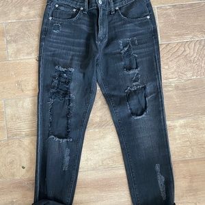 Lovers and friends jeans